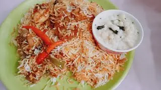 Paneer pulao recipe in easy way to cook 
