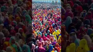 New Video Status❤ | Balochistan Protest New Video | Mahrang Baloch Status