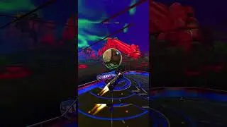 What 900 hours of ROCKET LEAGUE looks like ⏳ #rocketleague #progress #rocketleagueclips #gaming