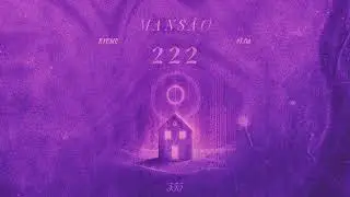 222. EYEME - MANS&Atilde;O Feat. TITO 777 (Prod.DetNoBeat) LEI DA ATRA&Ccedil;&Atilde;O [&Aacute;udio Oficial]
