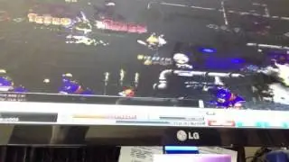 Maplestory ks wars pt 1