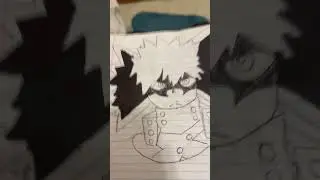 My new art o_O