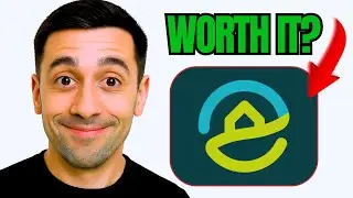 Evolve Vacation Rental | Honest Review (ALL YOU NEED TO KNOW)
