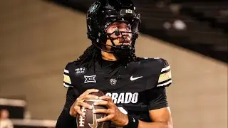 K-Salt & Colorado KEEP FINISHING | Willie Simmons FIU vs WKU | Penn State JOB won&rsquo;t get BETTER