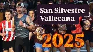 SSV 2025 PRIMER INTENTO SUB 35 