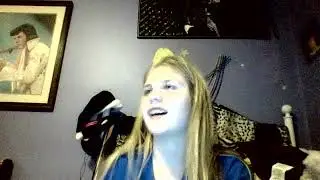 Undertale Impressions (Main Characters)