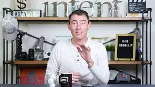 Welcome to the 