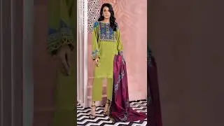 Limelight winter sale 2022 #limelightpret #limelightwintercollection #limelight