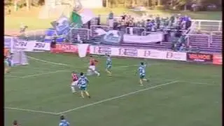 shpetim hasani-kalmar ff-degerfors-if partie 2