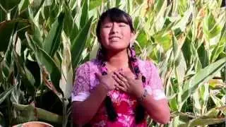 Las Traicioneras del Amor, Búscame  III vol. 2012
