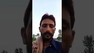Midh ranjha ca done