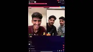بث عبدالله الشهراني فالفندق Part 4 || عبدالله وهادي ودعم ابو خالد || محمد صالح فيصل بن طلال