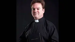 Independent Catholic podcast
