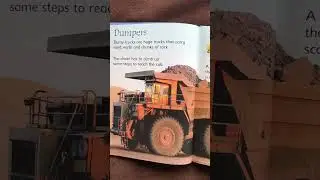 Trucks