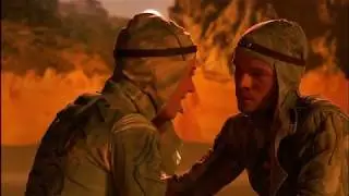 ►Dune &ndash; Der W&uuml;stenplanet◄ (Ganzer Film) Teil 2 Deutsch 