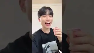 OX zung funny video-mama gay