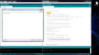 Arduino Bluetooth Blues - Getting the JY-MCU bluetooth board to WORK!