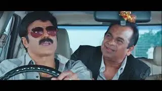Haiwaan | New Released Full Hindi Dubbed Action Movie 2025 | Superstar Ramcharan #latestmovies