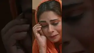Daraar Episode 38 Promo | Tonight at 8:00 PM On Har Pal Geo | #SyedJibran #MomalSheikh #Shorts
