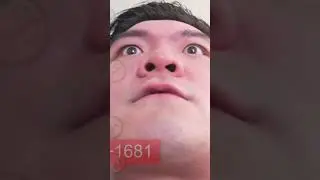 #Viral #Trending #Comedy #LOL #Memes #Funny #Shorts #stevenhe #asian  #skit #sketch #Parody #humor