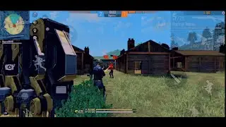 X1 COM J.WICK 🔥KADO - WHY CAN'T YOU JUST LIE 🍂 FREE FIRE 🇧🇷