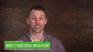 Winnipeg Social Media - Insight Video Marketing - Winnipeg Video Production