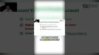 Guide to understanding the account value vs calculation account in annuity products