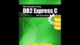 SQL Tutorial 3: Sequence  and Import Statement