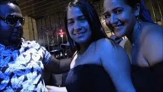 Mr. Innocent - Bar To Bar [Official Music Video] (2020 Chutney Soca)