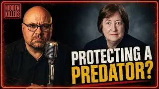 Judge Susan Worthington Let Violent Child Predator Jesse Butler Walk&hellip; Time To Face The Consequences