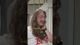 Каково это &mdash; работать в творческой сфере прямо сейчас #supportindieanimation