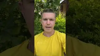 Antminer S19 86 TH/s SALE!