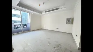 BRAND NEW BUILDING!! Sunny 1BHK With Balcony & Closed Kitchen In Najda Street, Abu Dhabi, UAE