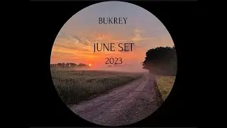House Mix &middot; Atmospheric Summer &copy;