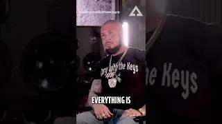 @Corywthekeys shows that anything is possible