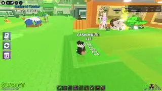 Nezoi jatek+ Rl+ Rb