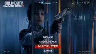 Noti gang?