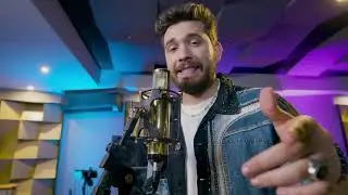 Vim te falar, vim te dizer ✨ Jingle de 20 anos chegou! | TV TEM