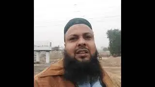 Ring Road Project Multan Road Lahore         New Lahore city 0312 7577960