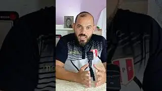 #botola #frmf #botola_maroc