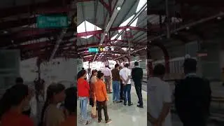 Lucknow.Metro(1)