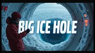 Mystery Solved: Why a Massive Hole Appeared in Antarctica&rsquo;s Sea Ice
