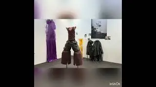 SWISS ART AWARD 2025.
