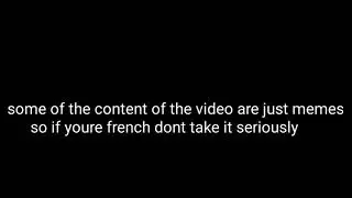 mio honda opinion about french