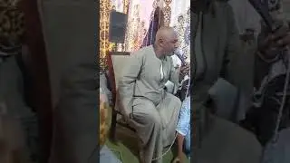 عمرك ما جبرت بخاطر// ياسر رشاد