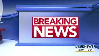 Multiple people detained at North Carolina Central University rally for more student housing