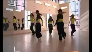 Конкурс 