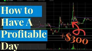 Multiday Bounce to Save The Day $BWV $SIDU