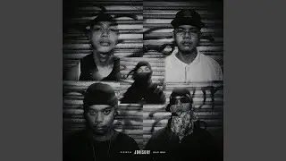 Y.R. 1119 (feat. Najan from 1119)