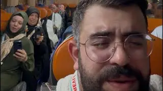 Muhammed Aşkına Yanar Bu Gönlüm & M.Ahmet Fescioğlu 